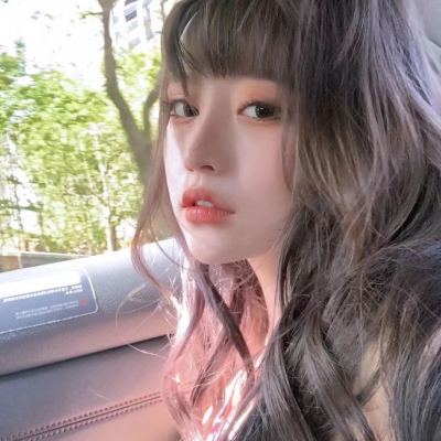 超时空星舰最新版下载